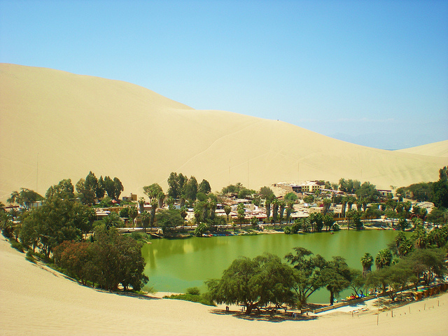 bir el matar egypt western desert