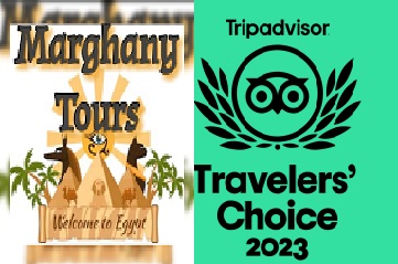 Marghany Tours